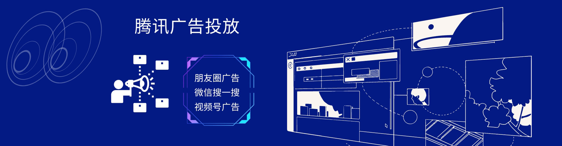 万州sem怎么做